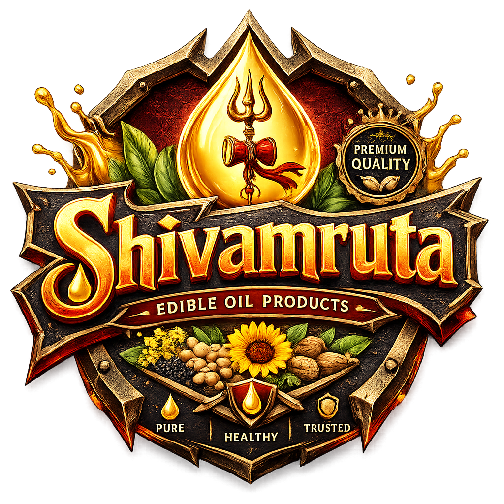 shivamruta.com